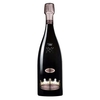 Costaripa - Spumante Metodo Classico Brut Rosé Grande Annata 2015