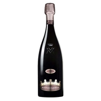Costaripa - Spumante Metodo Classico Brut Rosé Grande Annata 2015