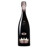 Costaripa - Spumante Metodo Classico Brut Rosé Grande Annata 2017