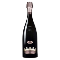 Costaripa - Spumante Metodo Classico Brut Rosé Grande Annata 2018