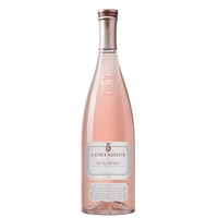Costaripa - Valtènesi Chiaretto Doc Rosamara 2021