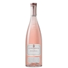 Costaripa - Valtènesi Chiaretto Doc Rosamara 2023