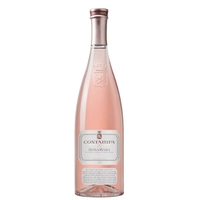 Costaripa - Valtènesi Chiaretto Doc Rosamara 2023