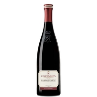 Costaripa - Valtènesi Doc Campostarne 2018