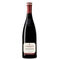 Costaripa - Valtènesi Doc Campostarne 2019