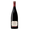 Costaripa - Valtènesi Doc Castelline 2020