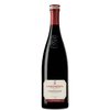 Costaripa - Valtènesi Doc Castelline 2021