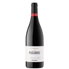 Costers del Priorat - Priorat Petit Pissarres 2019