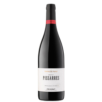 Costers del Priorat - Priorat Petit Pissarres 2019