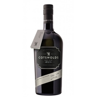 Cotswolds - Dry Gin