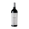 Cottanera - Etna Bianco Doc 2021