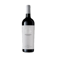 Cottanera - Etna Bianco Doc 2021