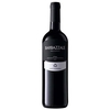 Cottanera - Etna Rosso Doc Barbazzale 2020
