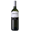 Cottanera - Sicilia Bianco Doc “barbazzale” 2021