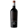 Cottanera - Sicilia Mondeuse Doc Lardenza 2018