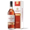 Courvoisier - Cognac Vsop