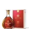Courvoisier - Cognac Xo Courvoisier 0.7l