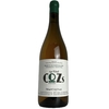 COZs - Vino Bianco Vp