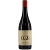 COZs - Vino Rosso Vm