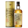 Craigellachie - Speyside Single Malt Scotch Whisky “13 Years Old” Craigellachie 0.7l