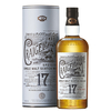 Craigellachie - Speyside Single Malt Scotch Whisky “17 Years Old”