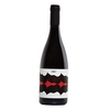Crasà - Etna Rosso Doc Crasà Src 2019