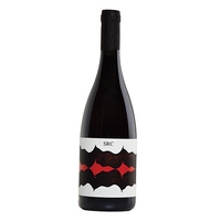 Crasà - Etna Rosso Doc Crasà Src 2019