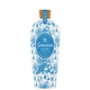 Creative Spirits - Gin Azur Generous