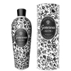Creative Spirits - Gin Generous Creative Spirits 0.7l