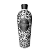 Creative Spirits - Gin Generous