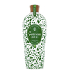 Creative Spirits - Gin Generous Organic
