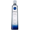 Cîroc - Vodka Ultra Premium