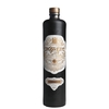 Cross Keys Gin - Gin