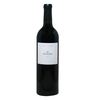 Cru Monplaisir - Bordeaux Rouge Supérieur Cru Monplaisir 2020