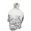 Crystal Head - Vodka Crystal Head