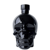 Crystal Head - Vodka Onyx