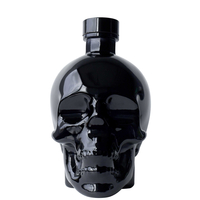 Crystal Head - Vodka Onyx