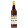 César Florido - Sherry Moscatel Dorado