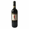 Cupano - Brunello Di Montalcino Docg 2015