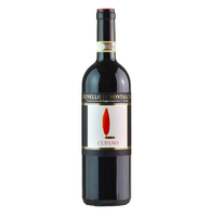 Cupano - Brunello Di Montalcino Docg 2019