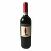 Cupano - Rosso Di Montalcino Doc 2017