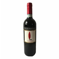 Cupano - Rosso Di Montalcino Doc 2020