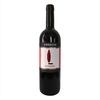 Cupano - Sant Antimo Rosso Doc “ombrone” 2019