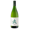 Curatolo Arini 1875 - Sicilia Catarratto Doc 2022
