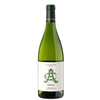 Curatolo Arini 1875 - Sicilia Inzolia Doc 2022