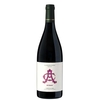 Curatolo Arini 1875 - Sicilia Syrah Doc 2022