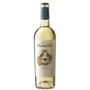 Curatolo Arini 1875 - Terre Siciliane Zibibbo Igt