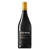 Cusumano - Etna Bianco Doc Alta Mora 2021