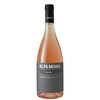 Cusumano - Etna Rosato Doc Alta Mora 2020
