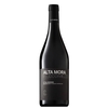 Cusumano - Etna Rosso Doc Alta Mora Feudo Di Mezzo 2015